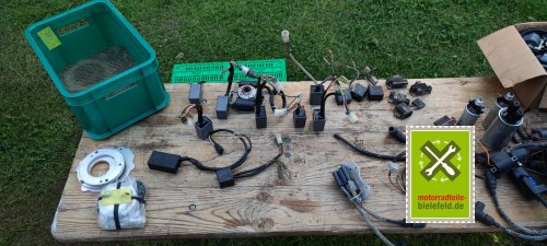 IMG_20230915_184334